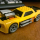 Illustration for article titled Mini Review - MEGA BLOKS 24 Ours